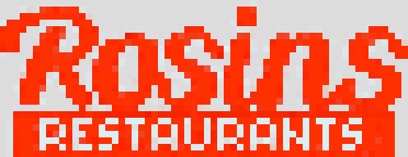 [5c287e] RosinPlace