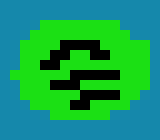 [5ef90f] Spotify