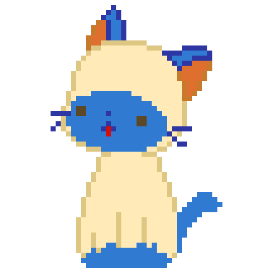 [0fcd64] Mitzi