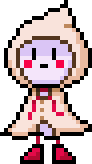 [d9c3b7] DeltaruneGardenSecretBossUpdated(new)
