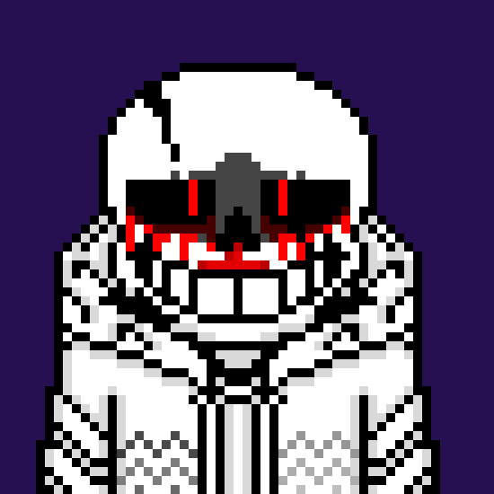 [0ae1f1] not that you would care, since your always thinking about your self