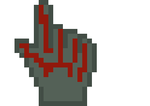 [9664c4] ZFinger