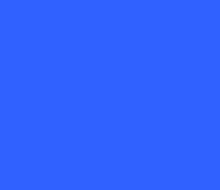 [9664c4] water