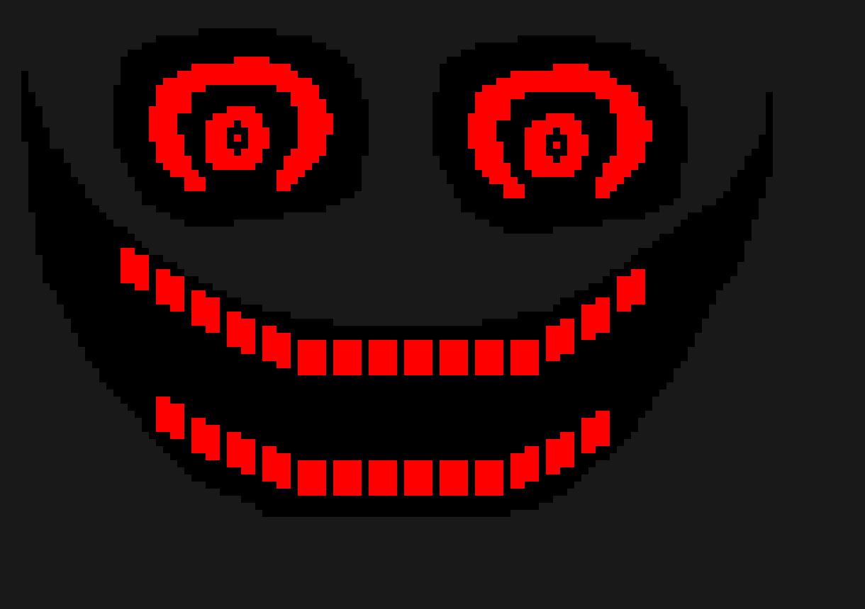 [b3a7d4] Him