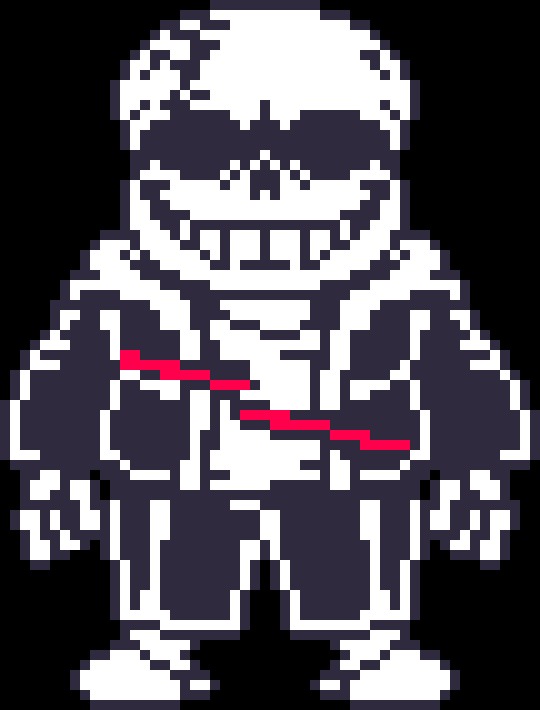 [6dede9] lastreathsaddformer6