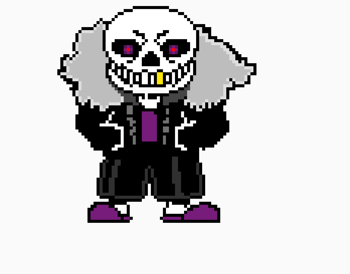 [296d58] Your art work sucks!! That is why I FIXED IT!!