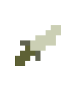 [9664c4] Dagger_01