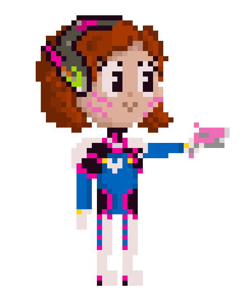 [956bfb] Dva Loen