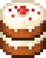 [f0f15f] Cakecake