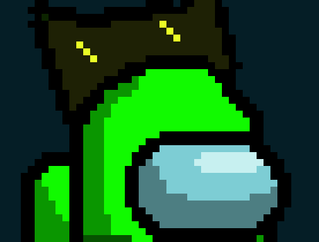 [1d49ac] did i win-among jus
