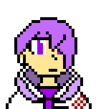 (fix)