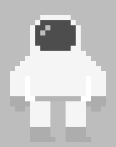 [fce987] Untitled