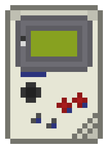 [050f15] GAME BOY
