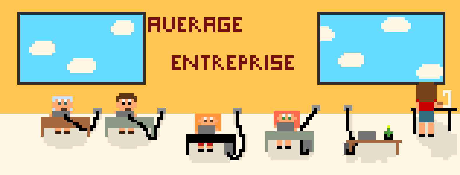 [9664c4] avergentreprise10