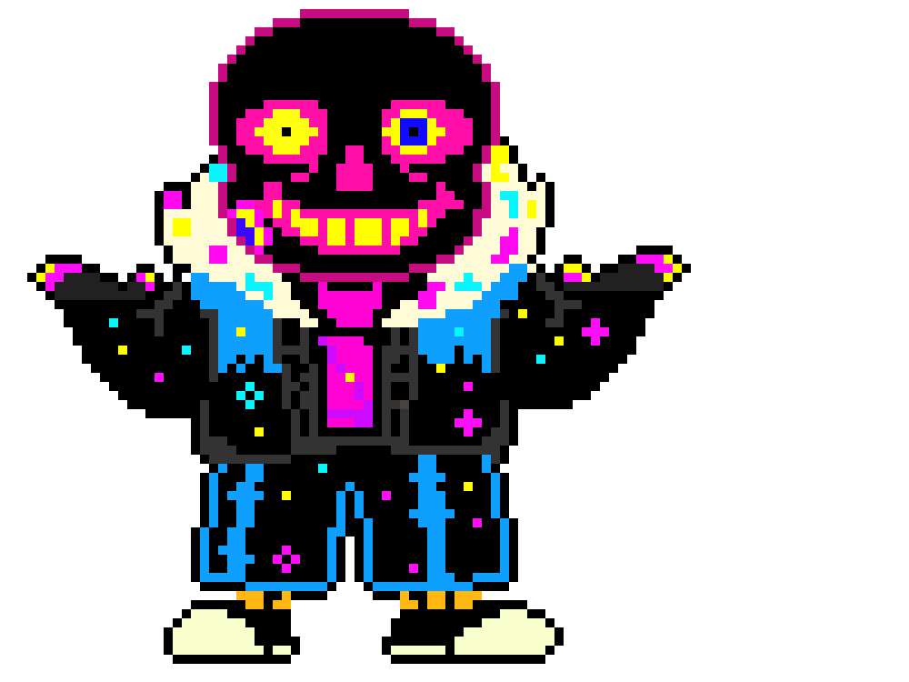 [ae61c8] guess lust is in the 'bone zone' now