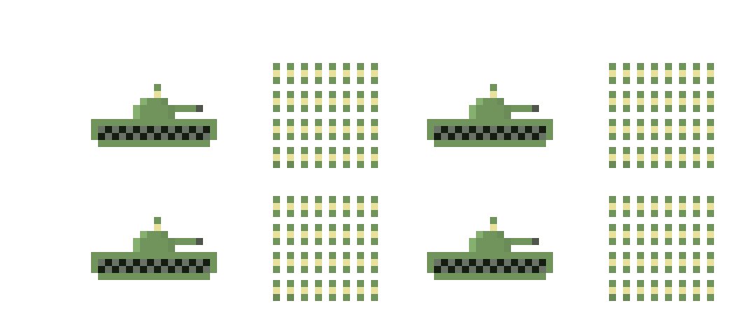 [9664c4] Army