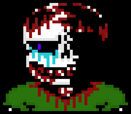 [57dac4] just... go have fun with Multi, i have dealt with a dead brother before... im sure i can do it again