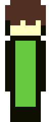 [9664c4] person2