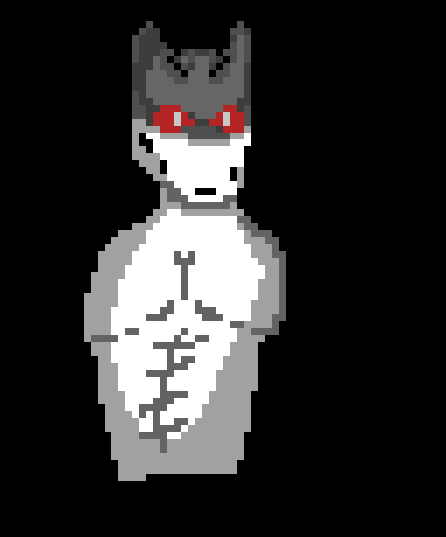 [3fcaee]  wip  -Tom