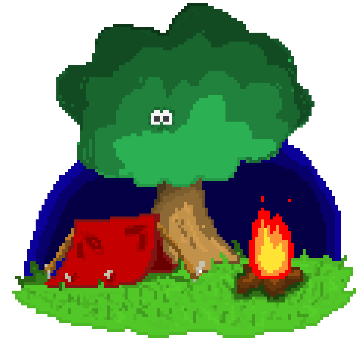 [693b6f] living_lonewolf