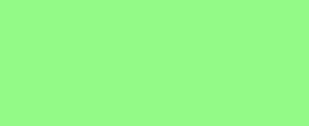 [6d41f7] Green