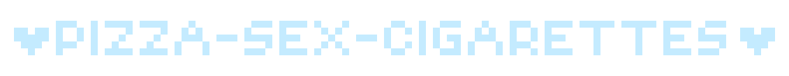 [9664c4] url