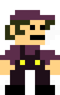 [14d786] THATDUMBUNCLE