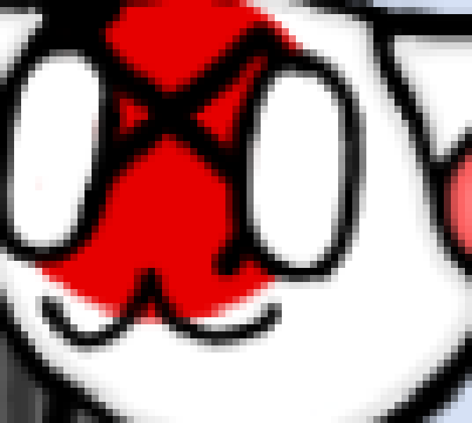 [0ae1f1] caftar you make such good sprites! 