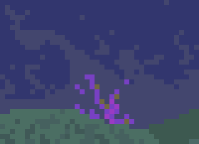 [97c534] uhh ________ __ _ ____ ______ -Demented