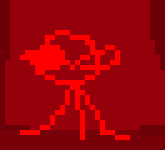 [e635b5] Id murder a slime one dime ata time, stop pointing the nine, its not gonna work, what good is it gonna do to a man who strangles himself?