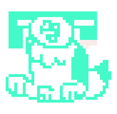 [9664c4] puppy