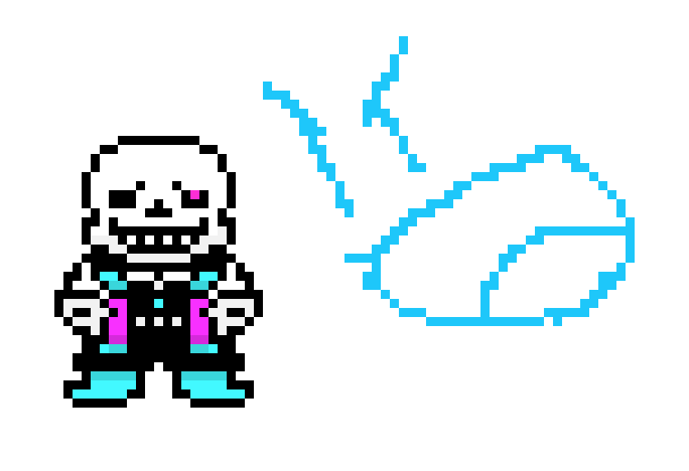 [63e322] shut the f*ck up you little piece of sh*t -random person