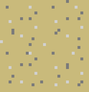 [350c29] untergrund
