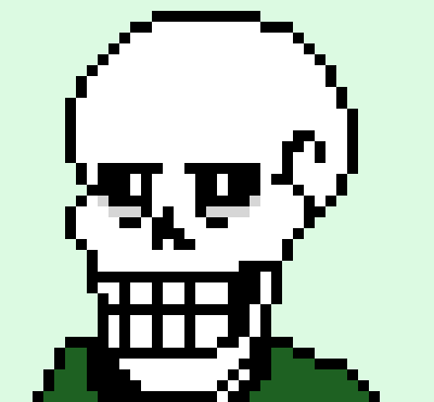 Ok done, here is your antivirus san- hold on where is he? Whatever i am still gonna post it.