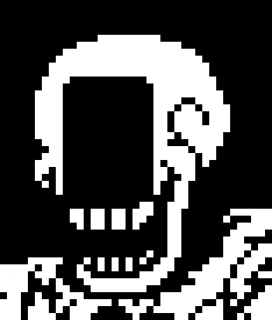 [d3c81d] (Hello people of  pam.)