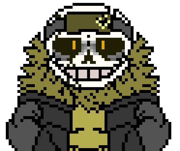 [0b51d0] Understandable. [Skeld.]