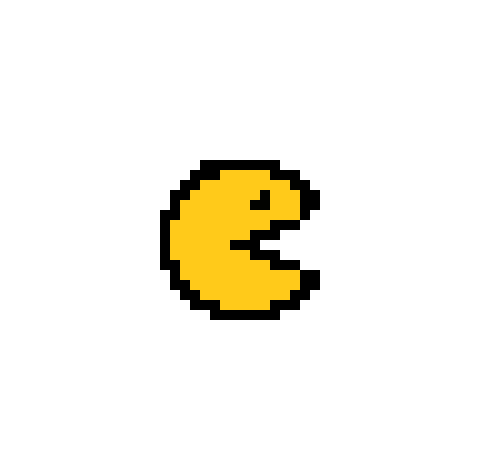 [75f5e0] pacman-open-