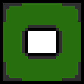 [9664c4] box