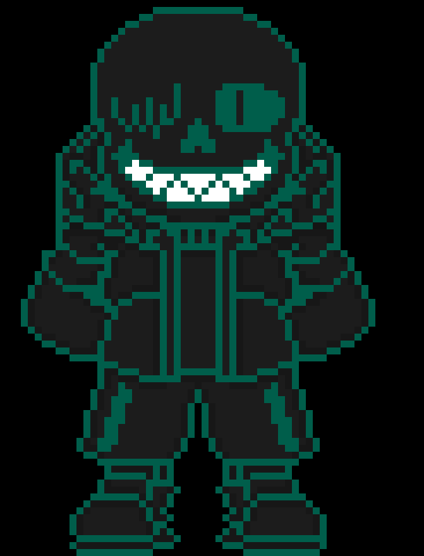 [d65125] oh? and what could YOU possibly do?!? *breaks Terror's arm and throws him, then steps on Multi's arm and stabs his spine*