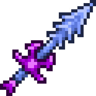 [e8b6b3] redeemed_sword