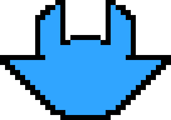 [9664c4] Blue Dog