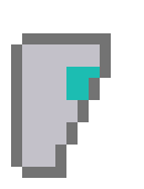 [9664c4] Mech Torso 