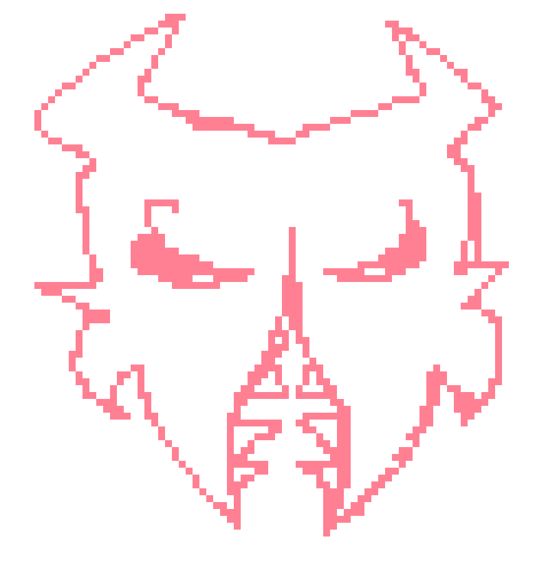 [1e651e] hi Gunther