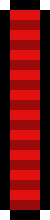 [5fbd0f] Minecraft FE fuel bar