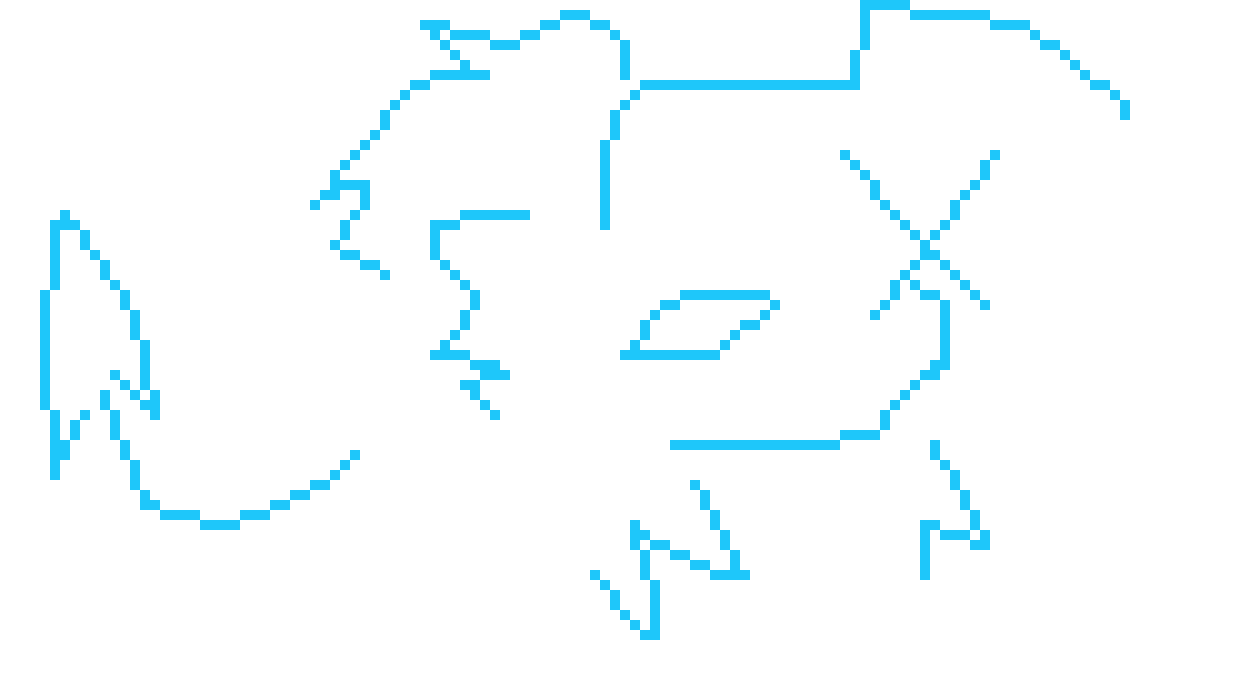 [211b55] Paradoxia was meaner