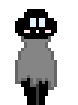[1a18a3] Man Of Many Faces (Kirby)