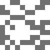 [2ce011] barbed_wire