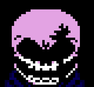 [c7b058] A