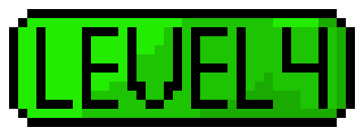 [0be66d] level 4 btn