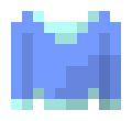 [9664c4] A floating jacket